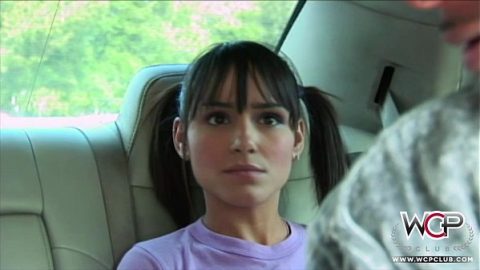 https://www.xxxbpvideo.com/video/he-fucks-the-young-girl-in-the-car-brazzer-sexvideos/
