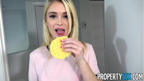https://www.xxxbpvideo.com/video/sex-padam-he-fucked-the-blonde-girl/
