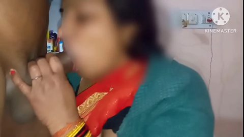 https://www.xxxbpvideo.com/video/put-it-in-the-mouth-indian-bf-video-of-a-plump-woman/