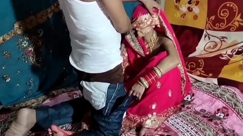 https://www.xxxbpvideo.com/video/bhojpuri-xxx-video-he-gave-it-to-the-womans-mouth/