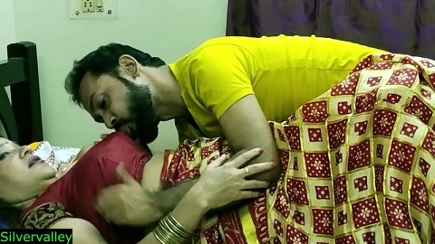 tamil aunty sex videos he licked and fucked the mature woman