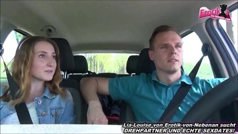 https://www.xxxbpvideo.com/video/wwwxxxhd-having-sex-with-his-girlfriend-in-the-car/