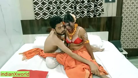 https://www.xxxbpvideo.com/video/badmasti-he-went-to-the-bedroom-with-the-woman-and-made-love/