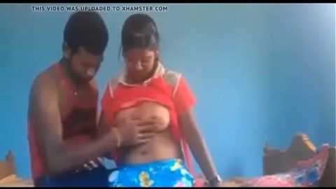 https://www.xxxbpvideo.com/video/indian-actress-xxx-caressing-her-lovers-breasts/