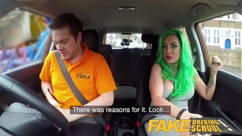 https://www.xxxbpvideo.com/video/xxx-sexy-video-com-sex-in-car-with-green-haired-woman/